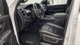Certified 2023 RAM 1500 Limited w/ Body Color Bumper Group image 2