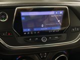 Used 2021 Chevrolet Blazer Premier w/ Driver Confidence II Package image 3