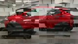 New 2026 Buick Encore GX Sport Touring w/ Comfort Package image 5