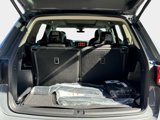 New 2025 Volkswagen Atlas Peak Edition SE image 4