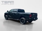 New 2026 RAM 2500 Big Horn image 5