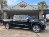 Used 2022 GMC Sierra 1500 Denali w/ Denali Reserve Package image 3