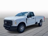 New 2025 Ford F250 XL image 3