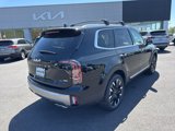 New 2025 Kia Telluride SX Prestige image 5