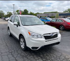Used 2015 Subaru Forester 2.5i Premium w/ Popular Package #2 image 3