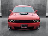 Used 2016 Dodge Challenger R/T Scat Pack image 2