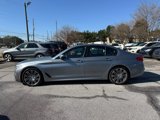 Used 2018 BMW 530i w/ M Sport Package image 6