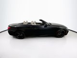 Used 2023 BMW 440i xDrive Convertible w/ Premium Package image 4