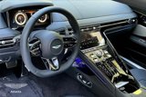 New 2025 Aston Martin DB12 Coupe image 3