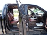 Used 2019 Ford F250 King Ranch w/ King Ranch Ultimate Package image 4