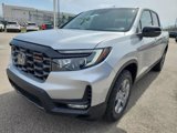 New 2025 Honda Ridgeline TrailSport image 4