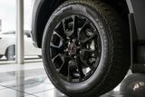 New 2025 Nissan Armada PRO-4X image 2