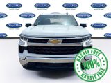 Used 2024 Chevrolet Silverado 1500 LT w/ Protection Package image 2
