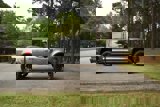 New 2025 Ford F150 XLT w/ Equipment Group 303A High image 2