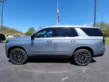 New 2025 Chevrolet Tahoe High Country image 2