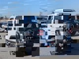 New 2025 Jeep Wrangler Unlimited Rubicon w/ Steel Bumper Group image 4
