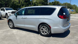 New 2024 Chrysler Pacifica Limited image 4