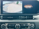 New 2025 Jeep Wrangler Sport S image 6