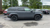New 2025 Hyundai Santa Fe Calligraphy image 3