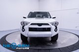 Used 2024 Toyota 4Runner TRD Off-Road Premium image 4