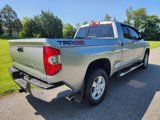 Used 2014 Toyota Tundra Limited w/ Limited Premium Package image 6