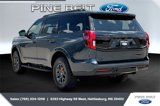 New 2025 Ford Expedition Tremor image 3