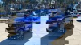 New 2025 Acura MDX A-Spec image 2