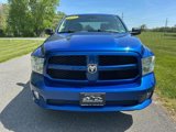 Used 2017 RAM 1500 Express w/ Express Value Package image 3