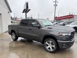 New 2025 RAM 1500 Tradesman image 3