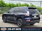 Used 2022 Lexus GX 460 Premium image 3