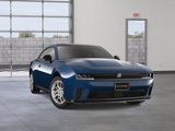 New 2025 Dodge Charger R/T w/ Quick Order Package 25M R/T image 2