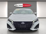 Used 2023 Nissan Altima 2.5 S image 3