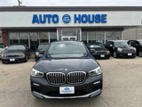 Used 2019 BMW X4 xDrive30i w/ Convenience Package image 2