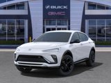 New 2025 Buick Envista Sport Touring image 6