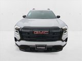 New 2026 GMC Terrain Elevation w/ Elevation Premium Package image 6