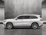 New 2025 Mercedes-Benz GLS 580 4MATIC image 3