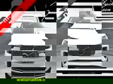 Used 2025 Volvo XC90 T8 Plus image 3