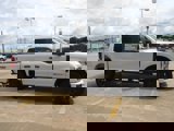 New 2025 Ford F250 4x4 Crew Cab Super Duty image 4