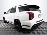 New 2025 Hyundai Palisade Calligraphy image 3