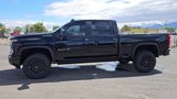 New 2025 Chevrolet Silverado 2500 ZR2 w/ Technology Package image 6