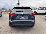 Used 2015 Lexus NX 200t FWD w/ Luxury Package image 6