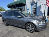 Used 2016 Volkswagen Golf Limited Edition image 3