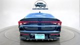 Used 2021 Kia K5 GT-Line w/ GT-Line FWD Premium Package image 5