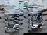 Certified 2023 Ford F150 Lariat w/ Equipment Group 502A High image 2