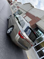 Used 2011 Honda Odyssey Touring image 5