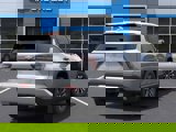 New 2026 Chevrolet Equinox LT w/ Convenience Package II image 4