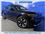 New 2025 Honda Prologue Elite image 4
