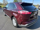 Used 2023 Ford Edge SEL image 5
