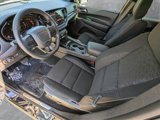 New 2025 Dodge Durango R/T w/ Blacktop Package image 3