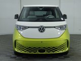 New 2025 Volkswagen ID. Buzz 1st Edition image 2